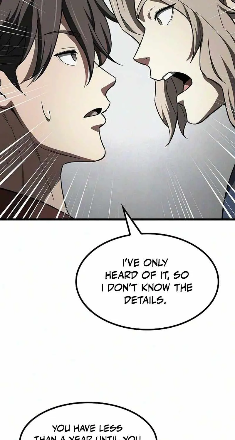 Chapter 58 — page 43