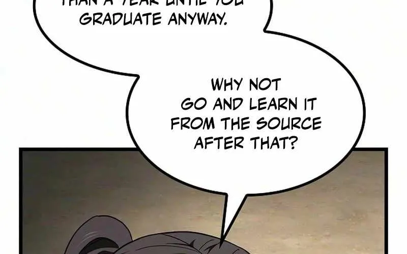 Chapter 58 — page 44