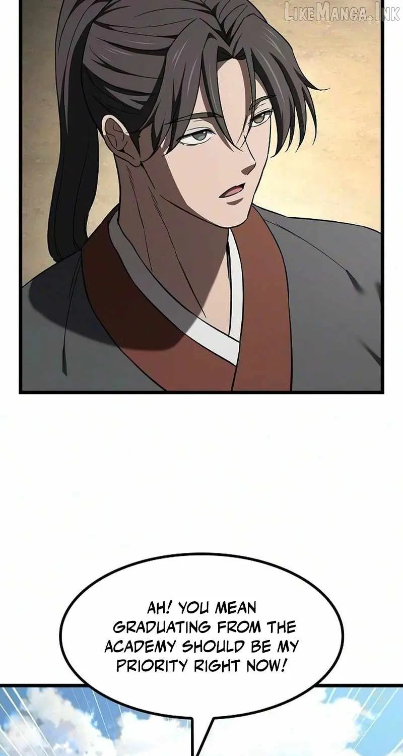 Chapter 58 — page 45