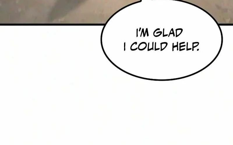 Chapter 58 — page 48