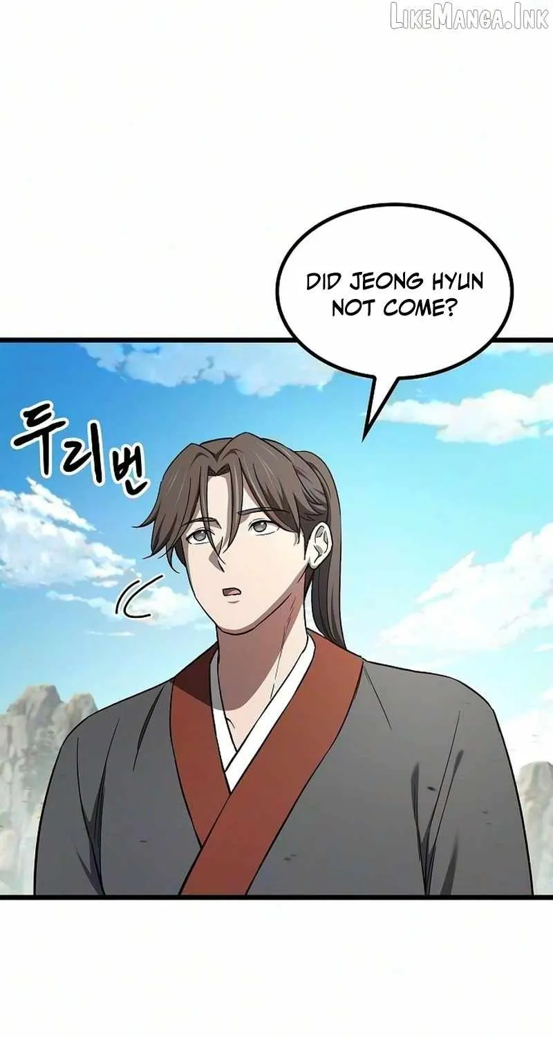 Chapter 58 — page 53