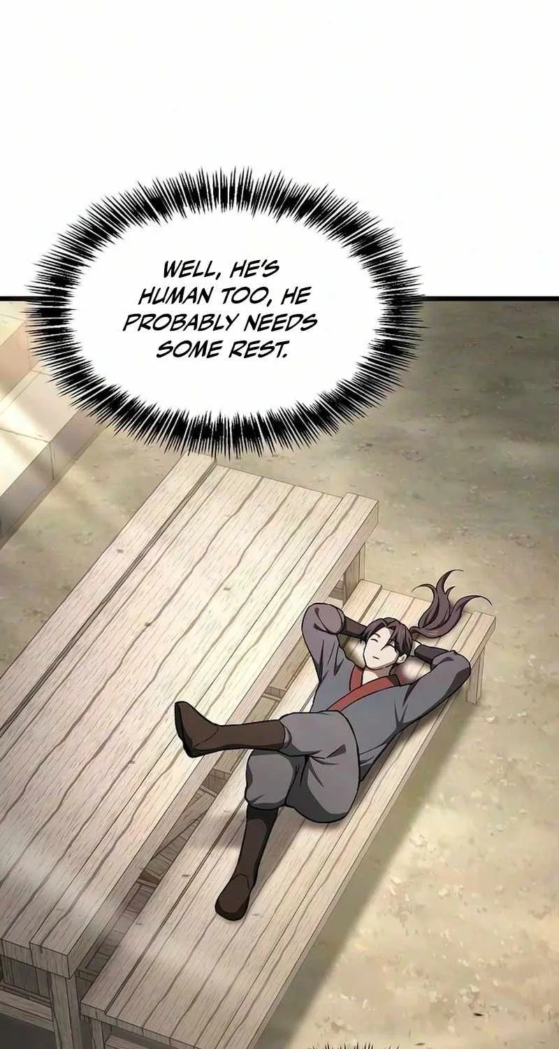 Chapter 58 — page 54
