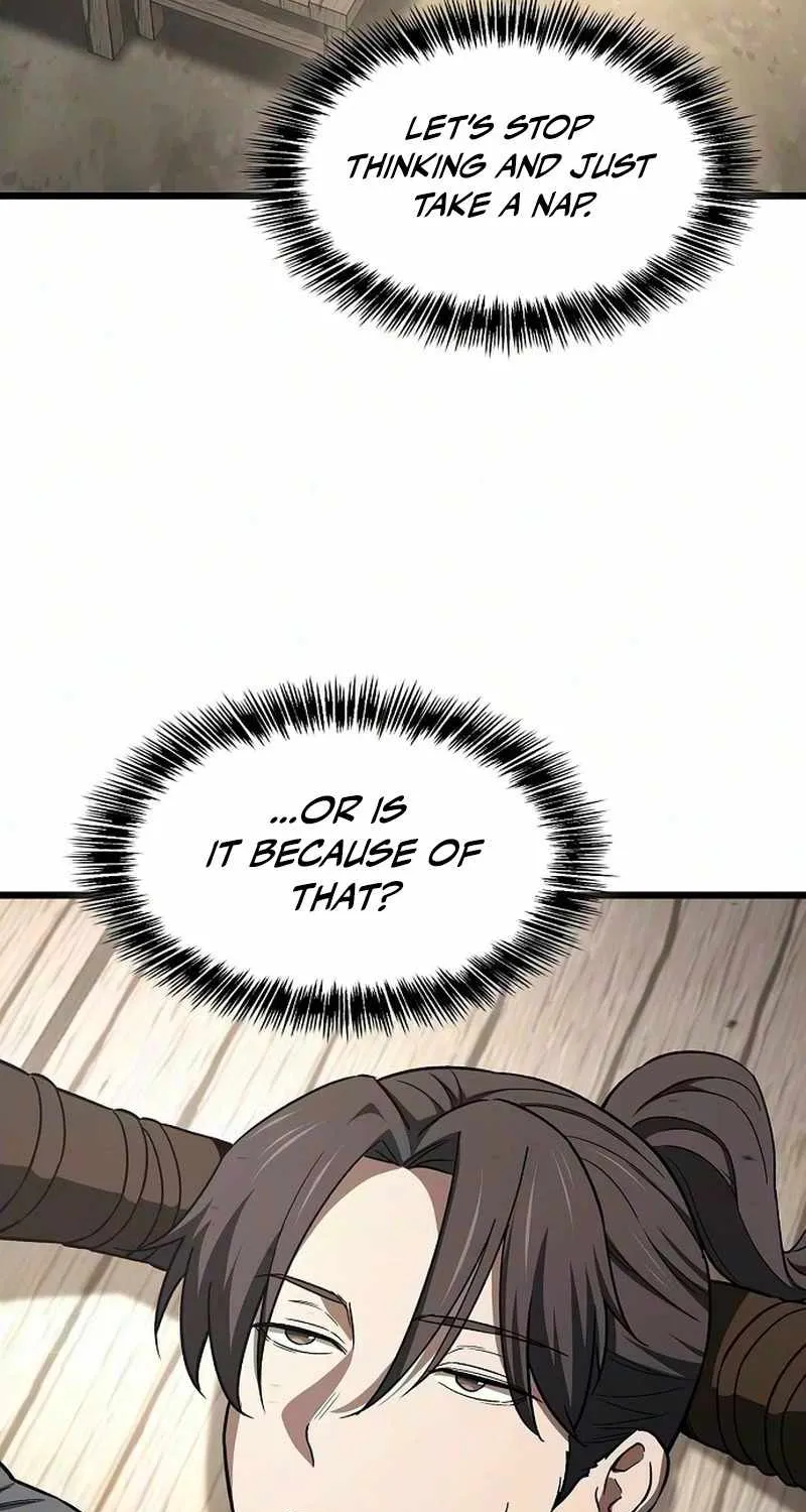 Chapter 58 — page 55