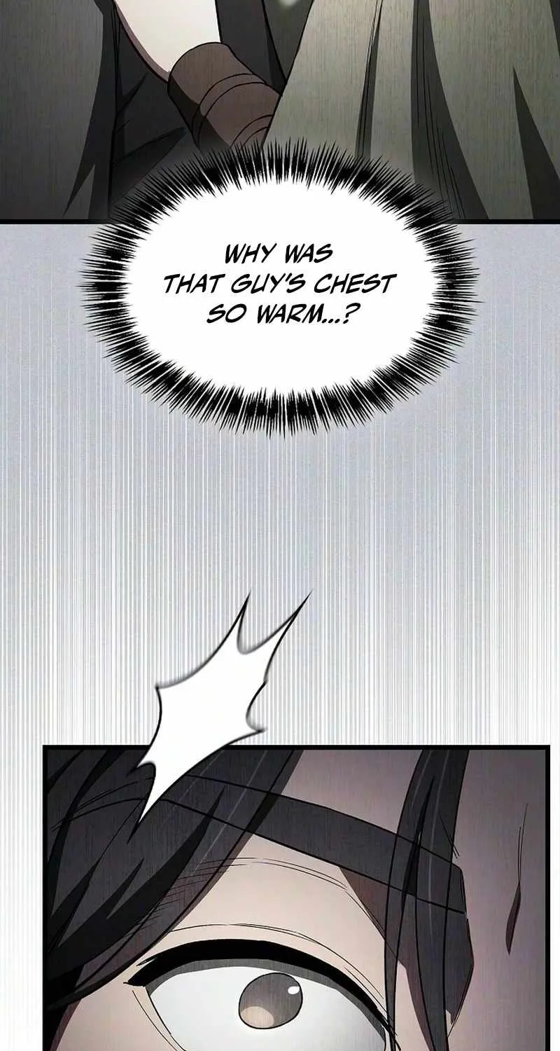 Chapter 58 — page 59