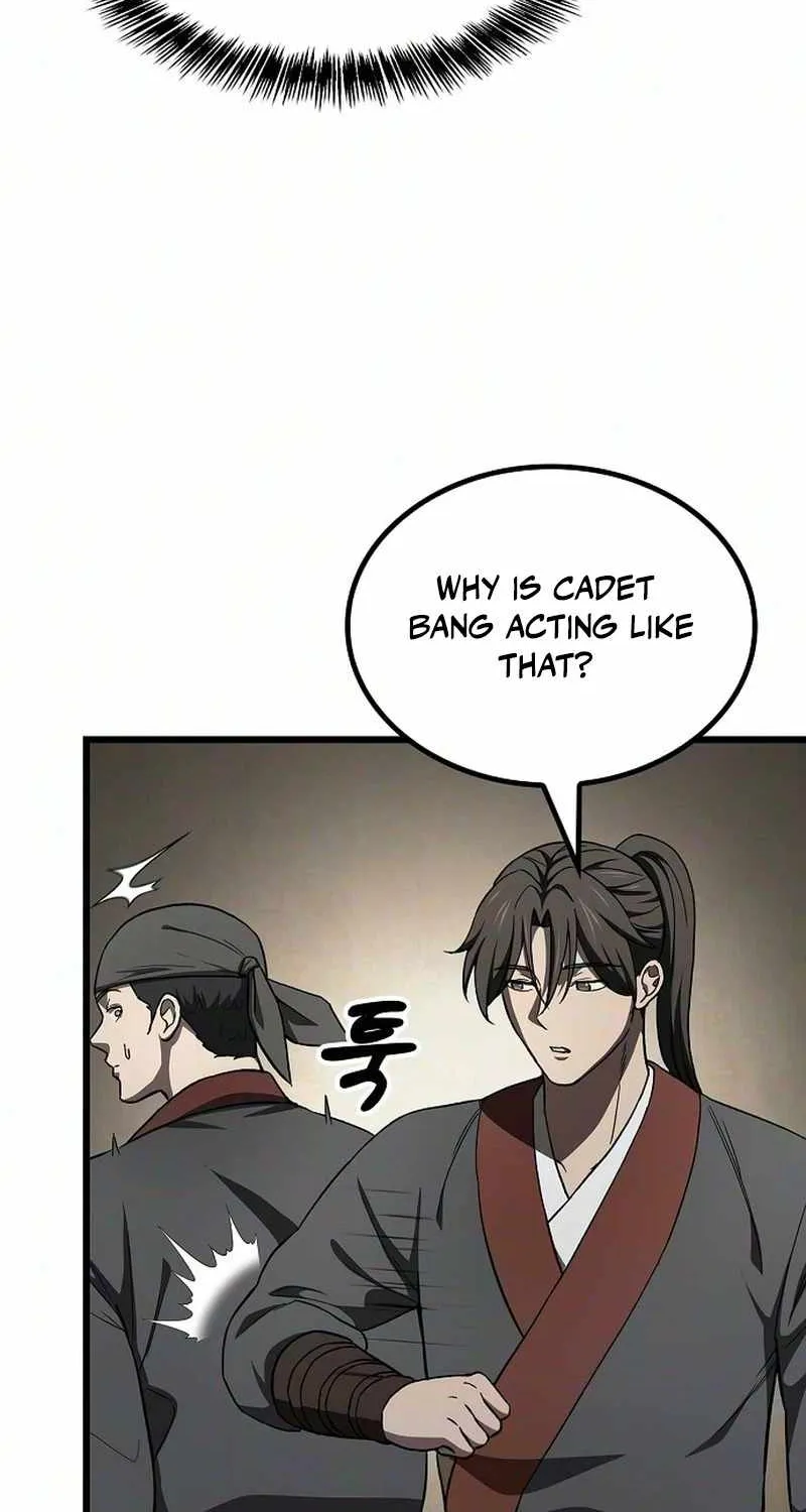 Chapter 58 — page 6