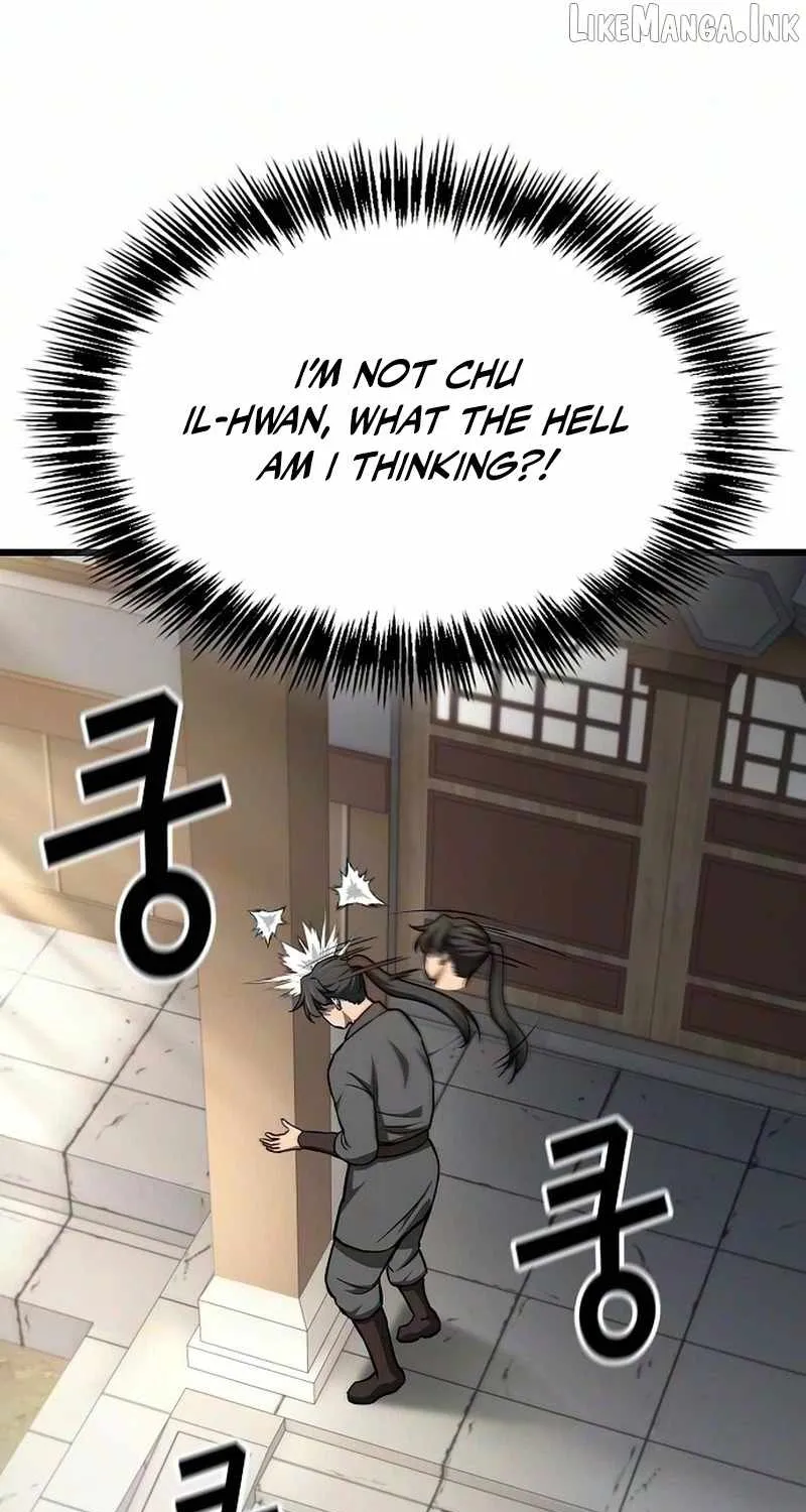 Chapter 58 — page 61