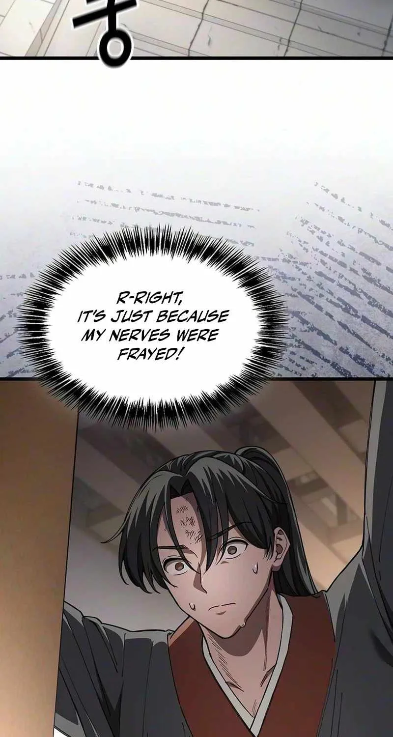 Chapter 58 — page 62