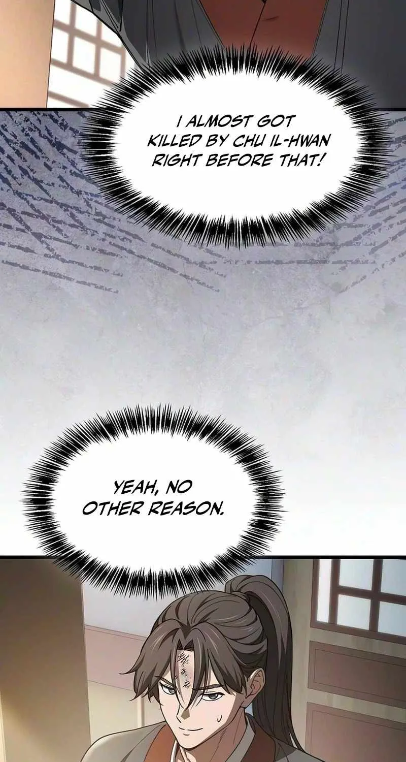 Chapter 58 — page 63