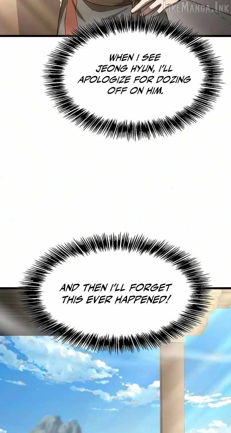 Chapter 58 — page 65