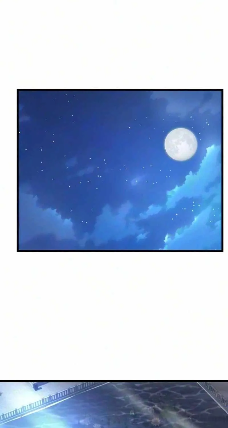 Chapter 58 — page 67