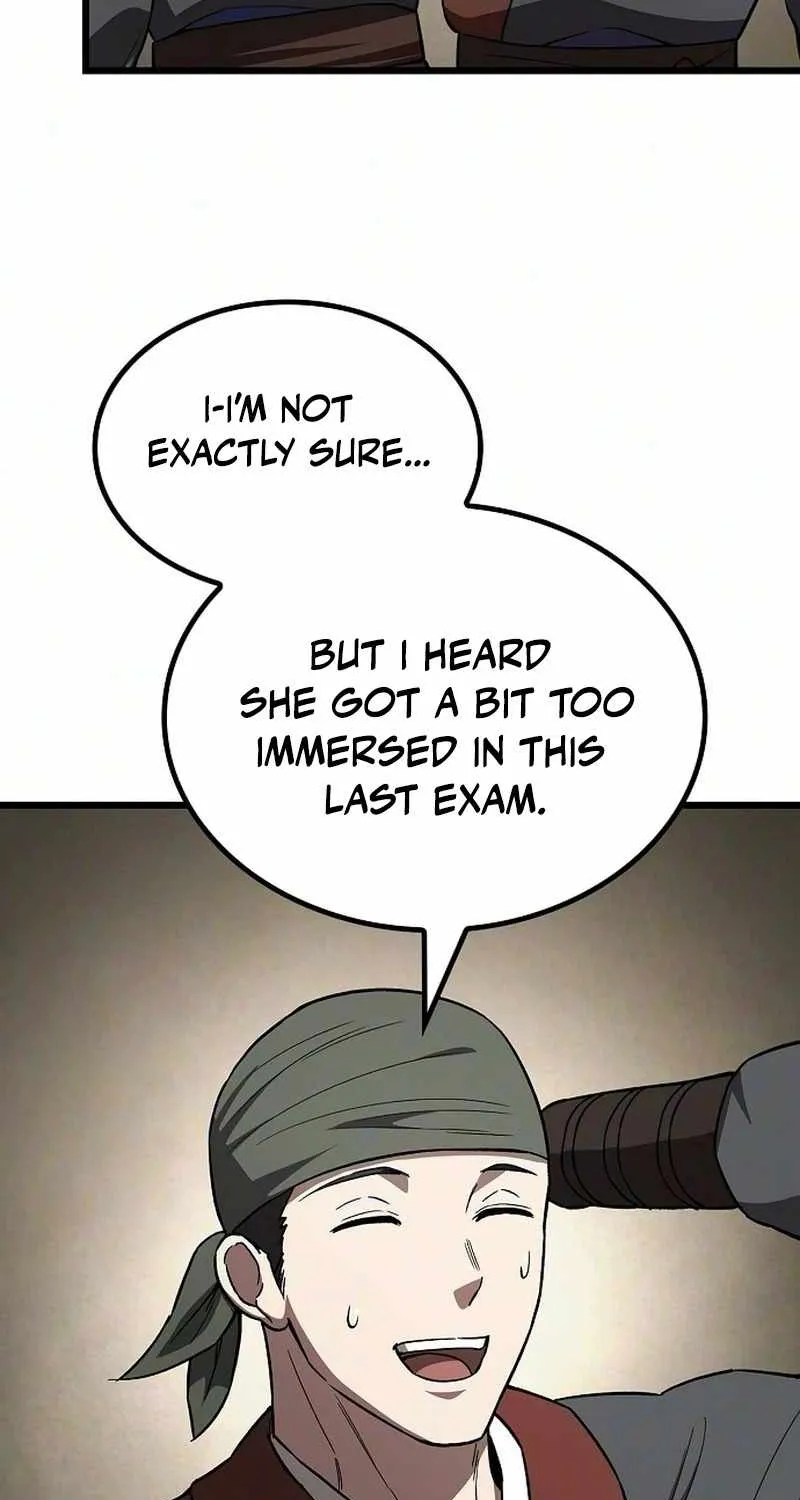 Chapter 58 — page 7