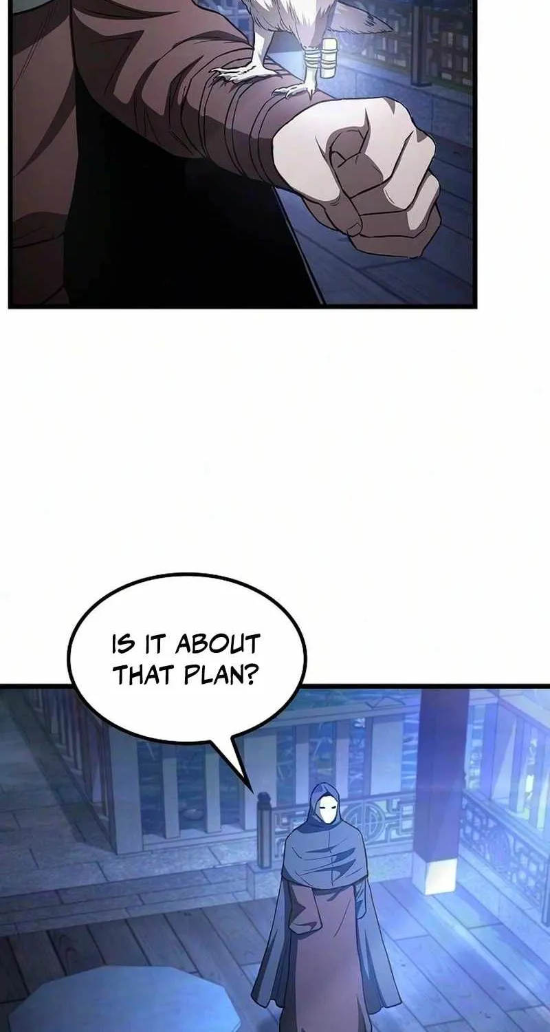 Chapter 58 — page 70