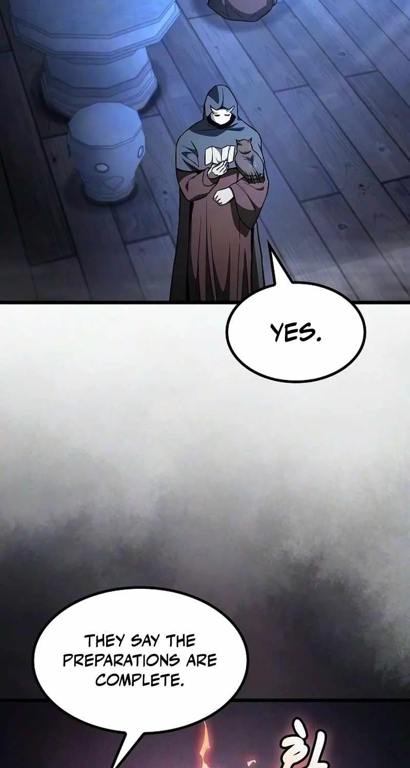 Chapter 58 — page 71