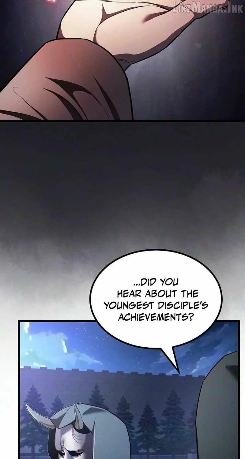 Chapter 58 — page 73