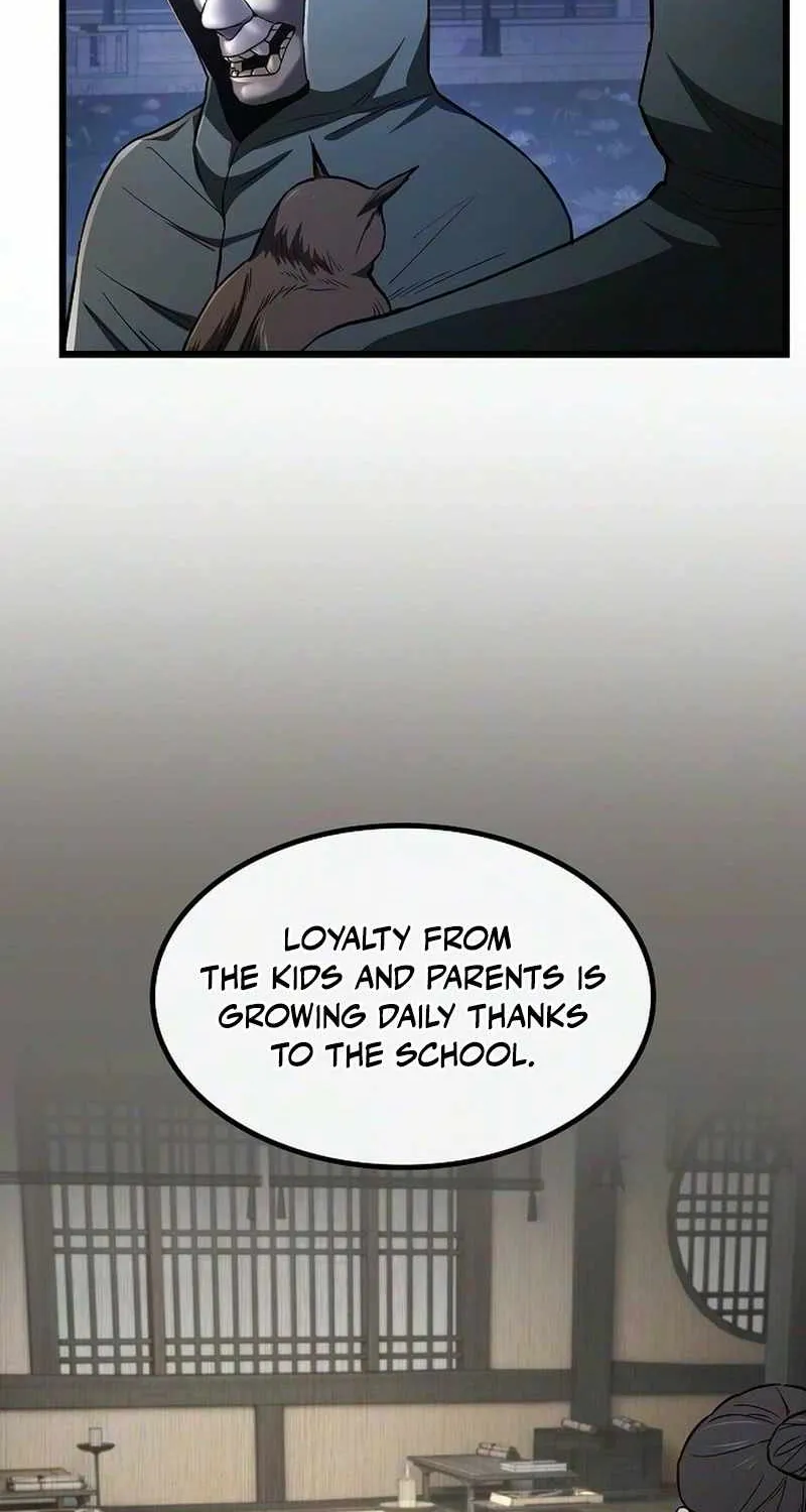 Chapter 58 — page 74