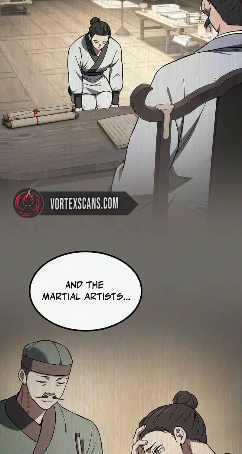Chapter 58 — page 75