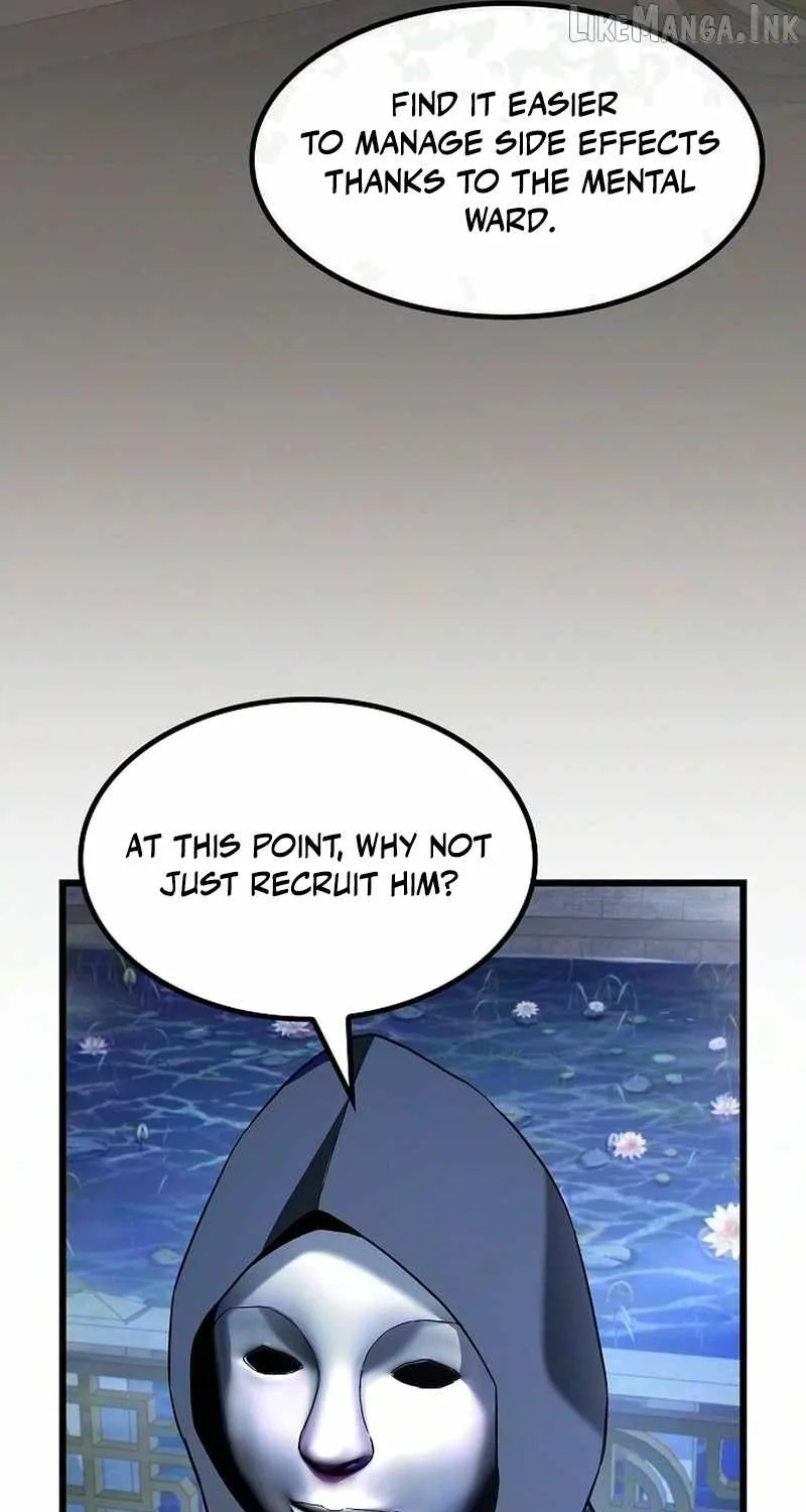 Chapter 58 — page 77
