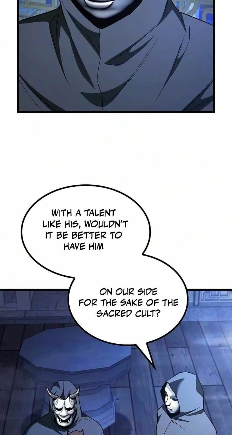 Chapter 58 — page 78