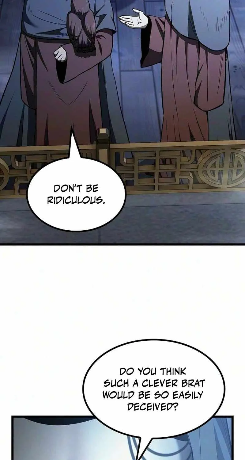 Chapter 58 — page 79