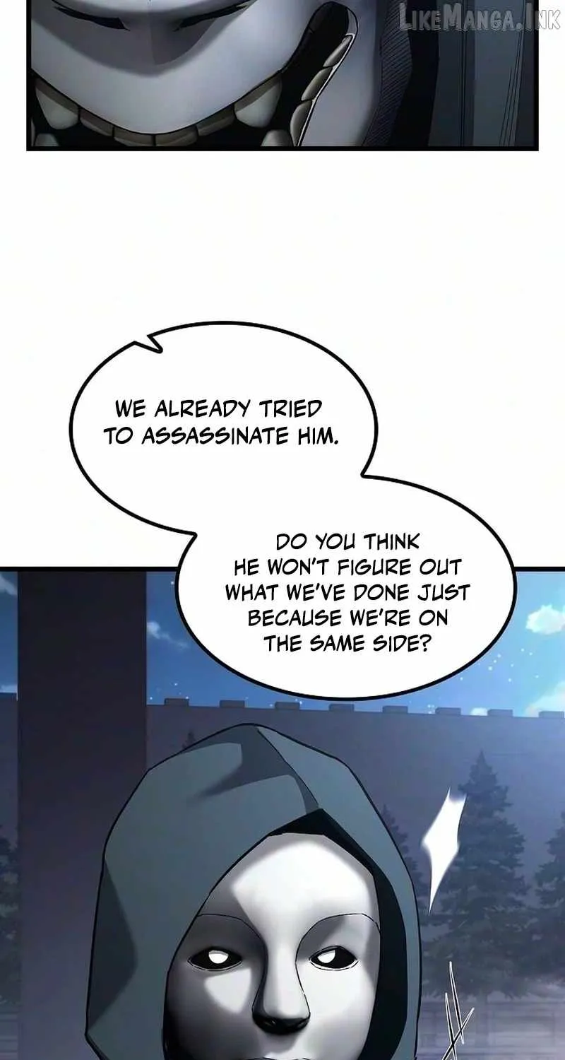 Chapter 58 — page 81