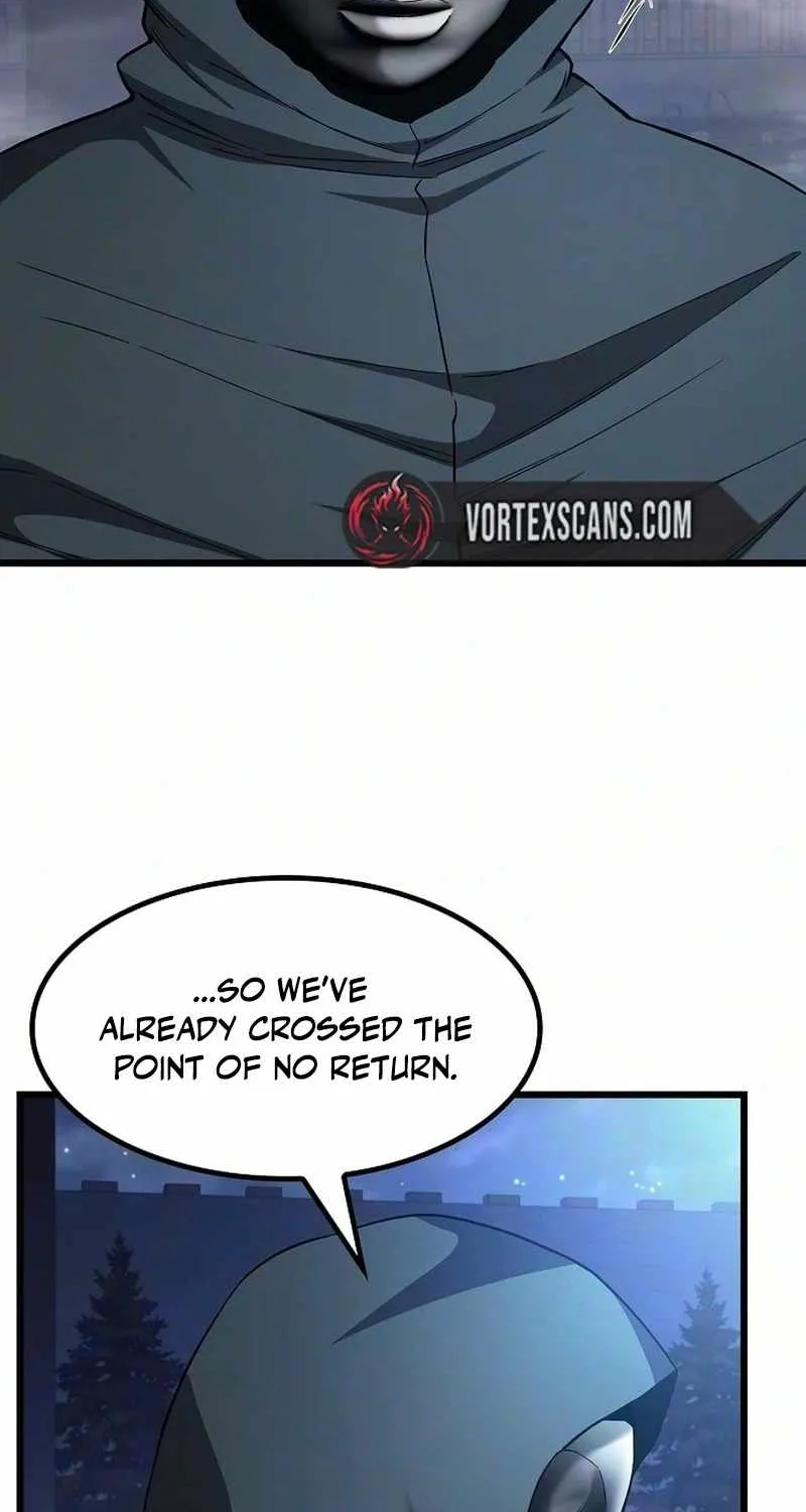 Chapter 58 — page 82