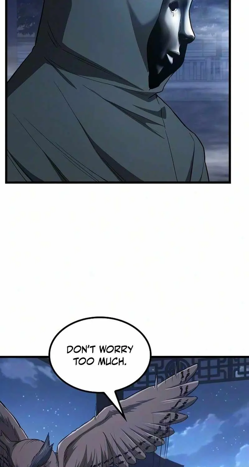 Chapter 58 — page 83