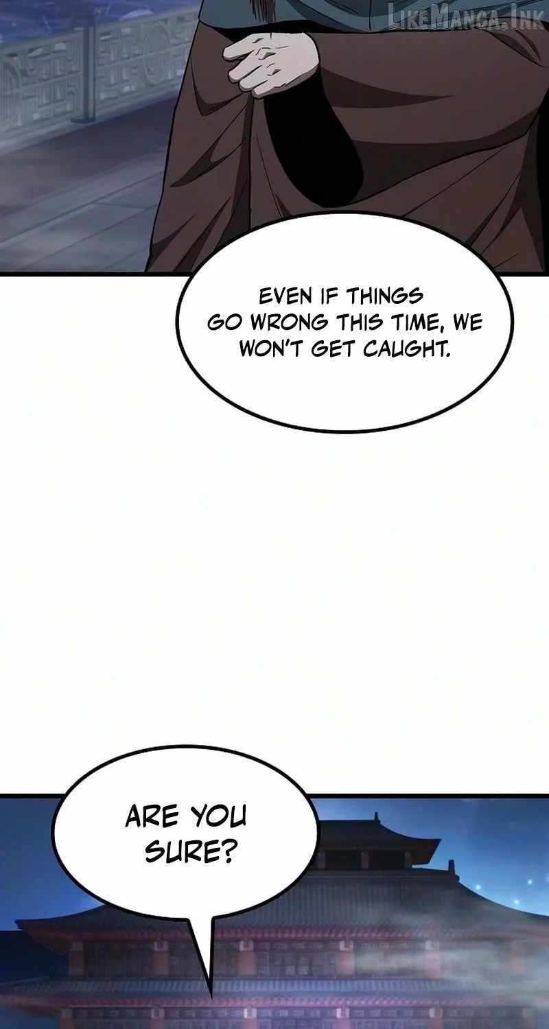 Chapter 58 — page 85