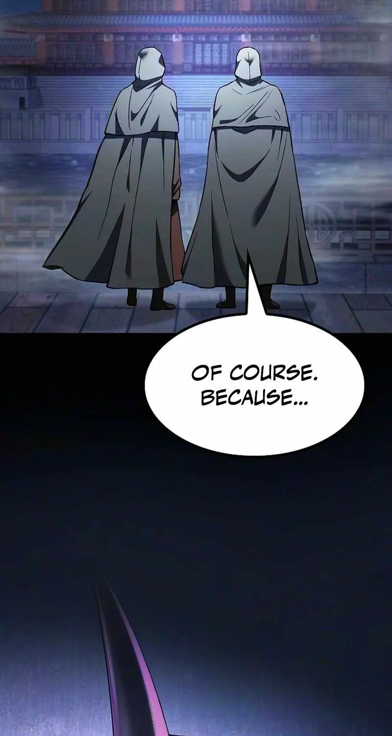 Chapter 58 — page 86