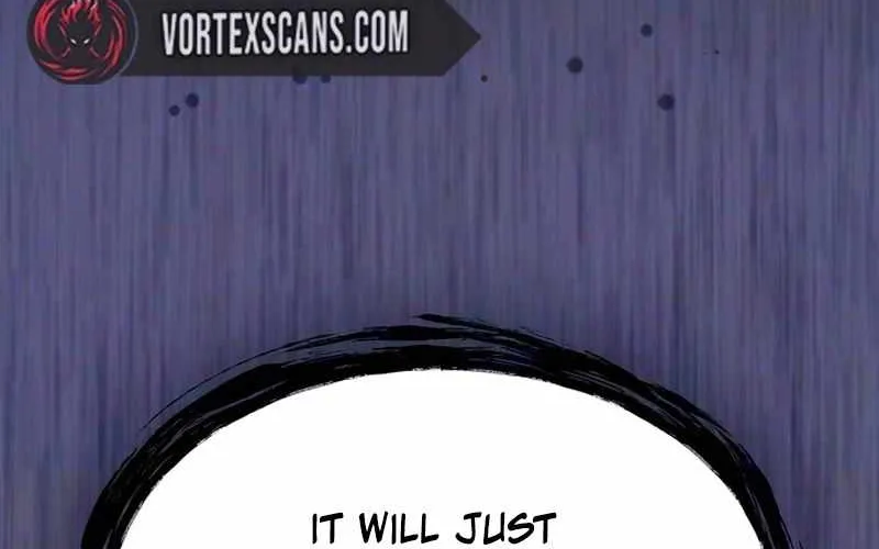 Chapter 58 — page 88