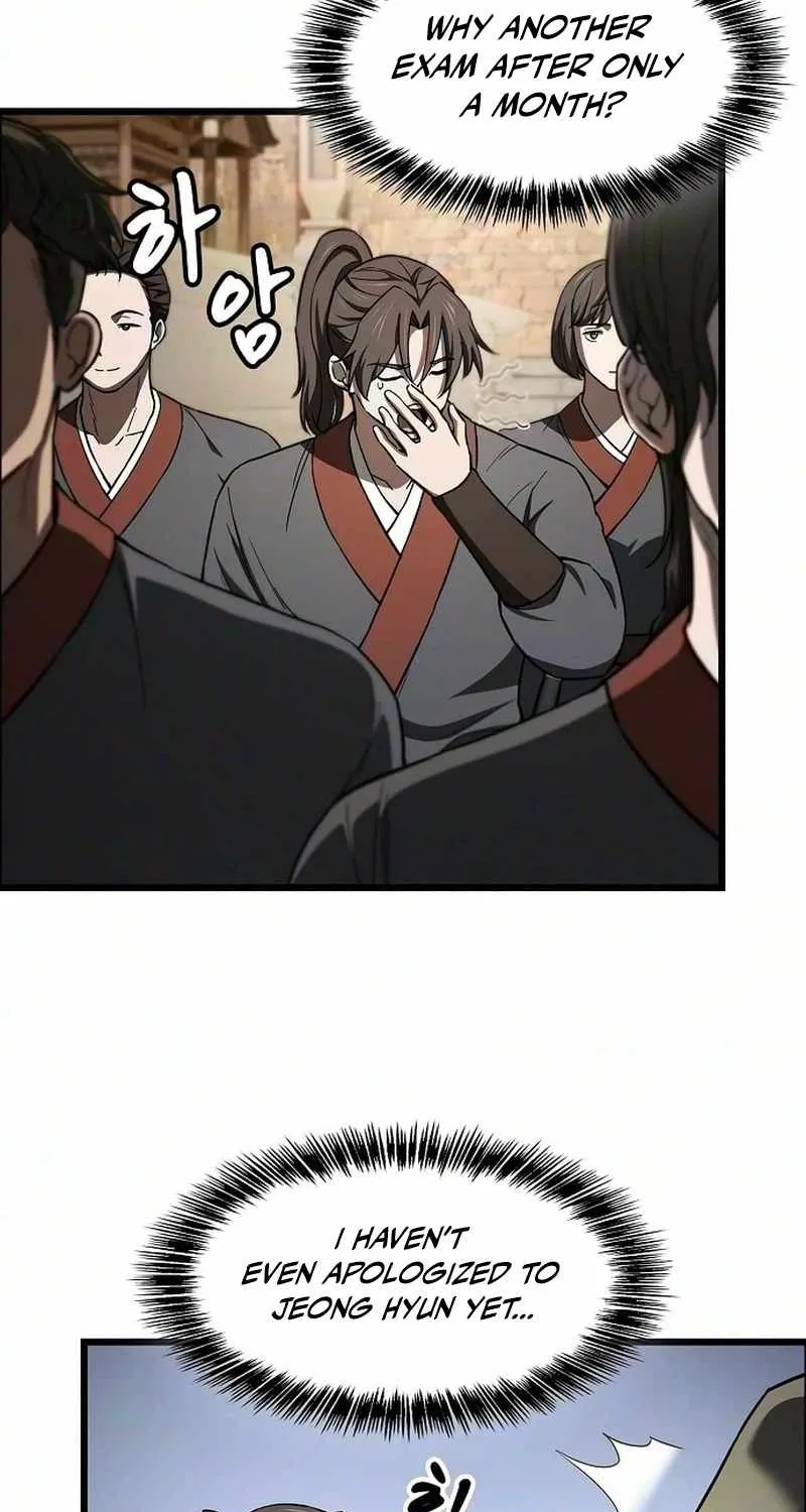Chapter 58 — page 91