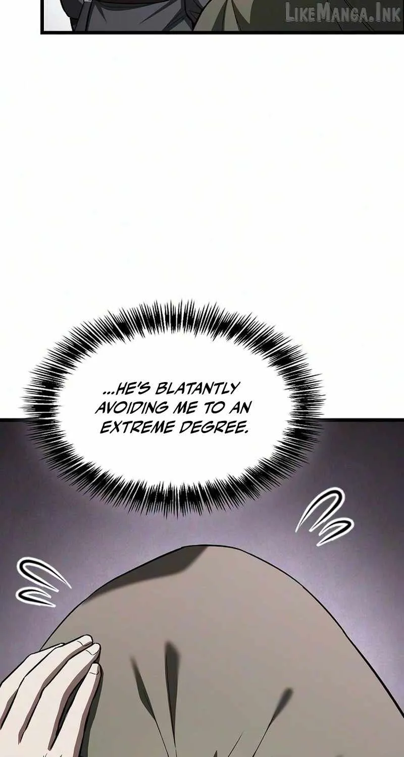Chapter 58 — page 93