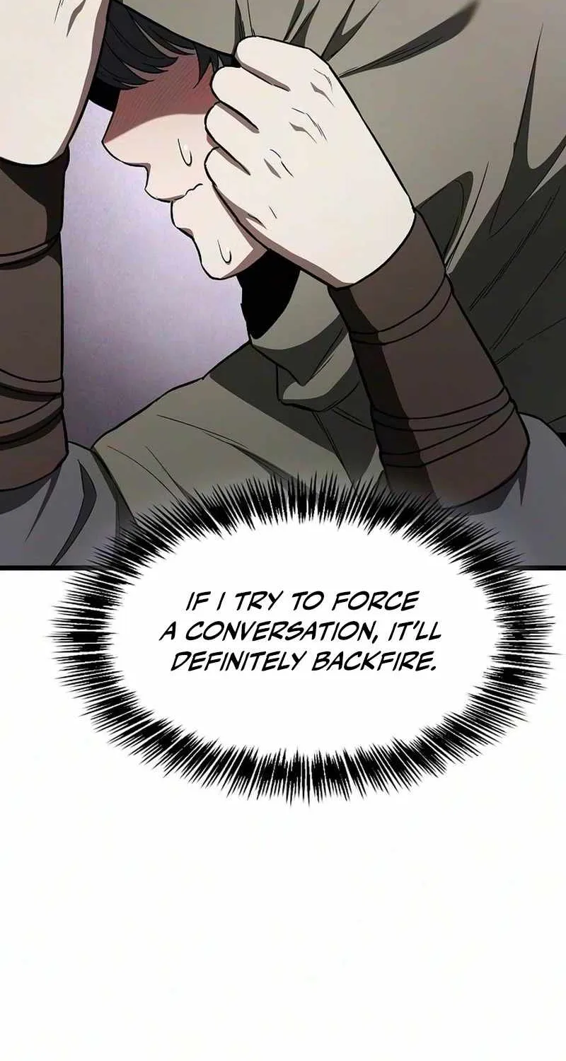 Chapter 58 — page 94