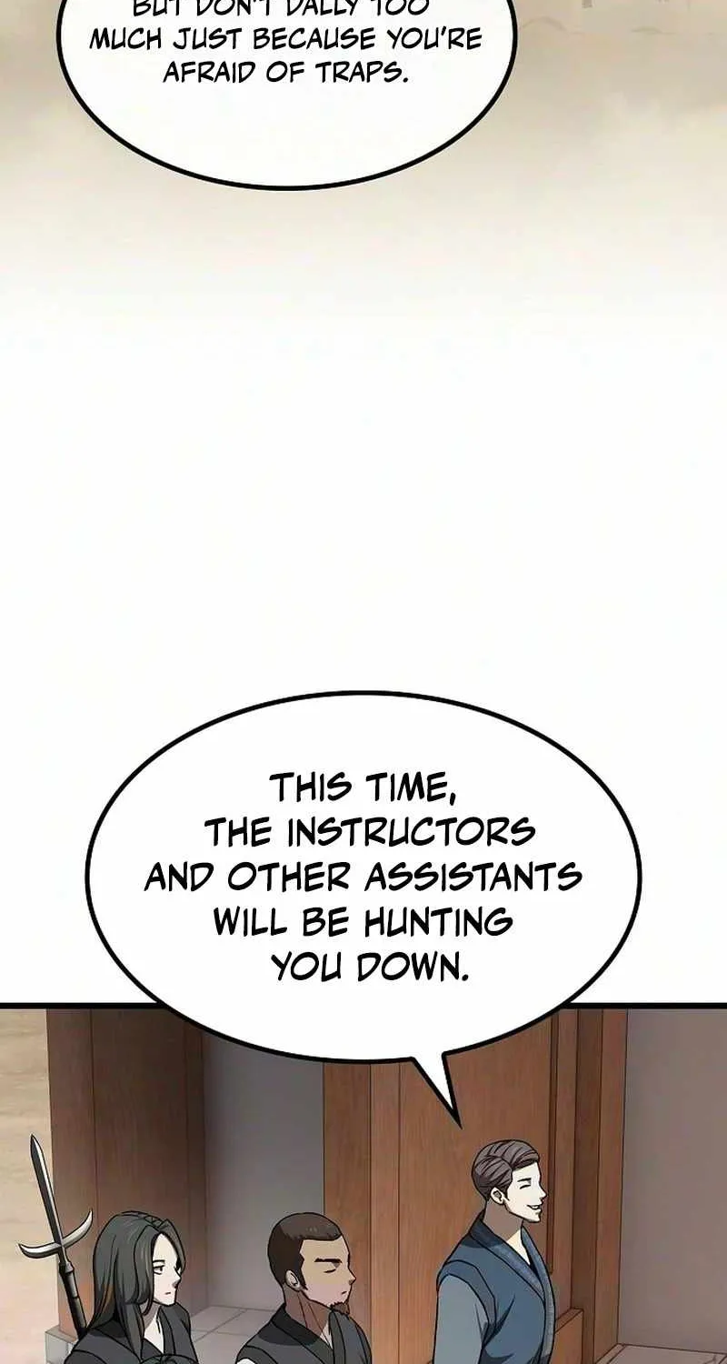 Chapter 58 — page 98