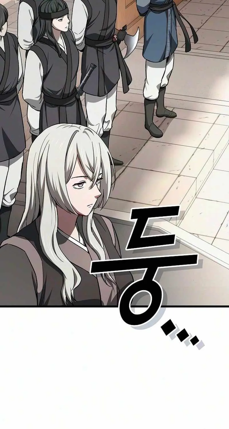 Chapter 58 — page 99