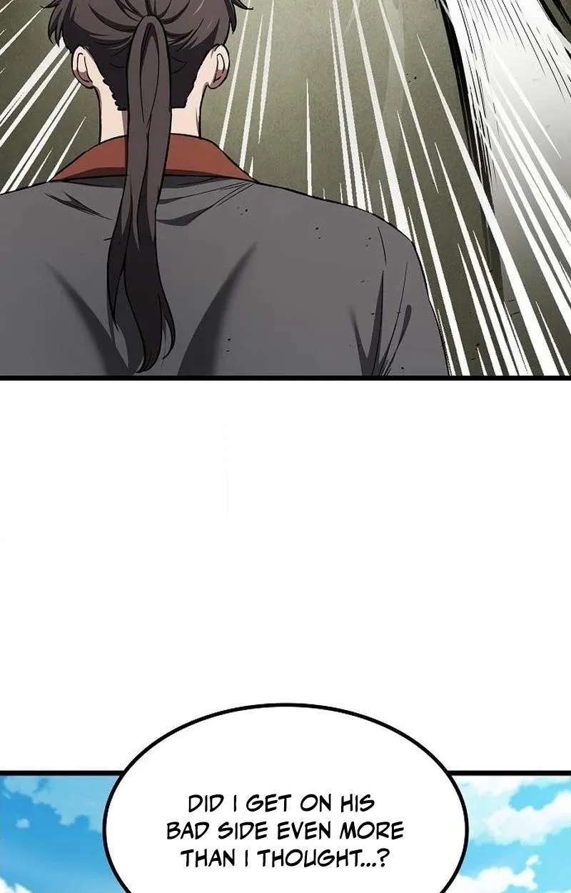 Chapter 59 — page 10
