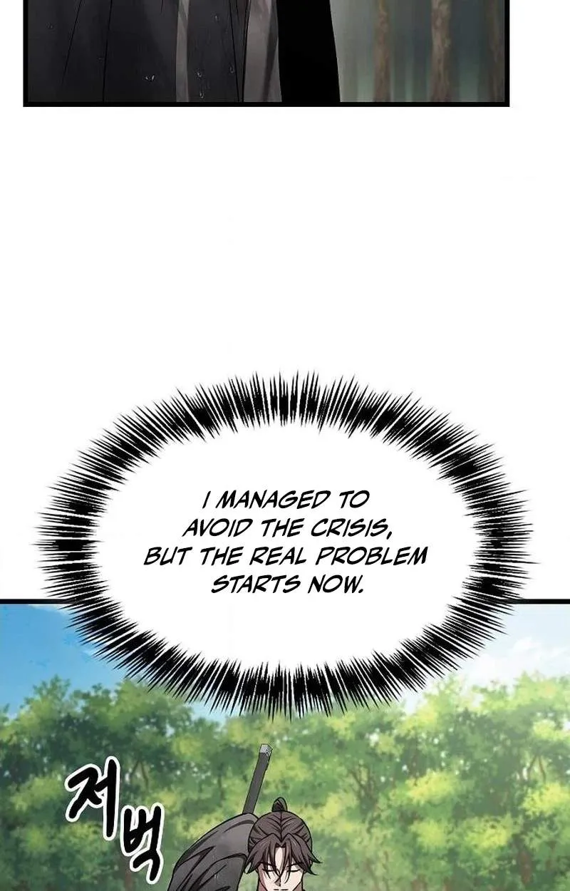 Chapter 59 — page 100