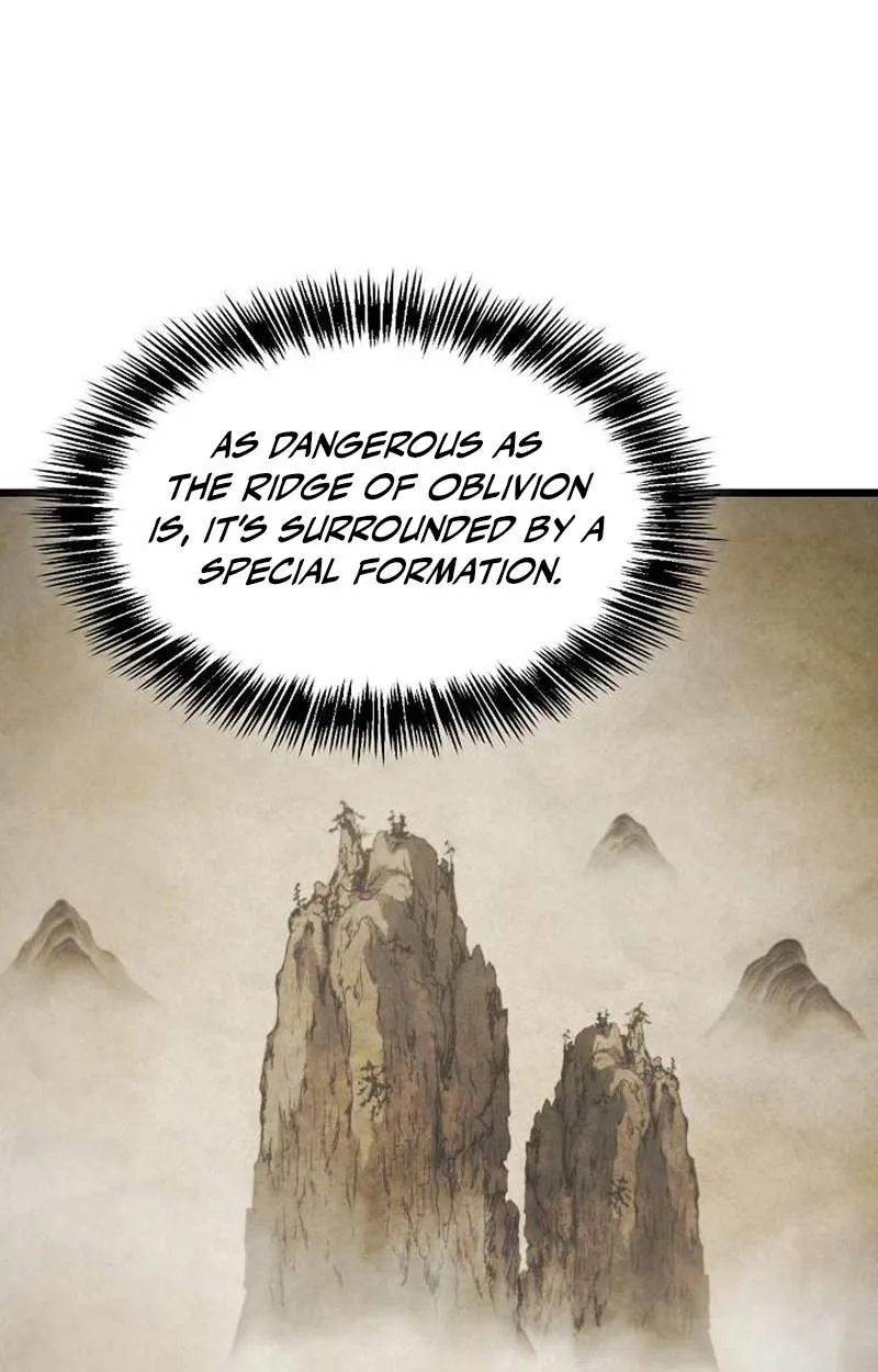Chapter 59 — page 102