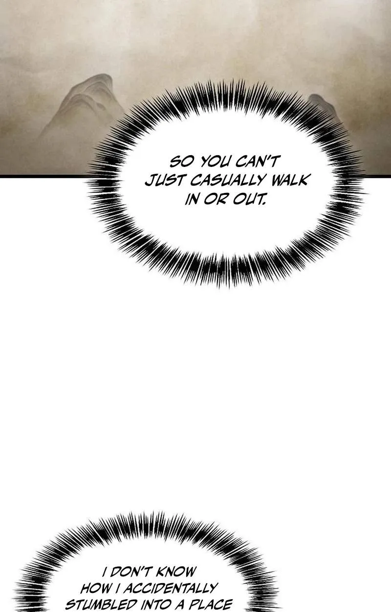 Chapter 59 — page 103