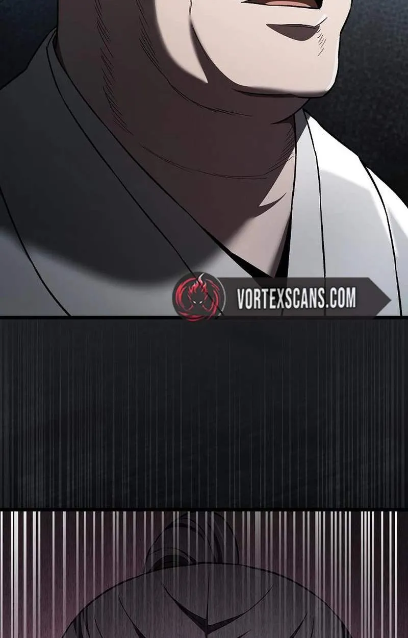 Chapter 59 — page 108