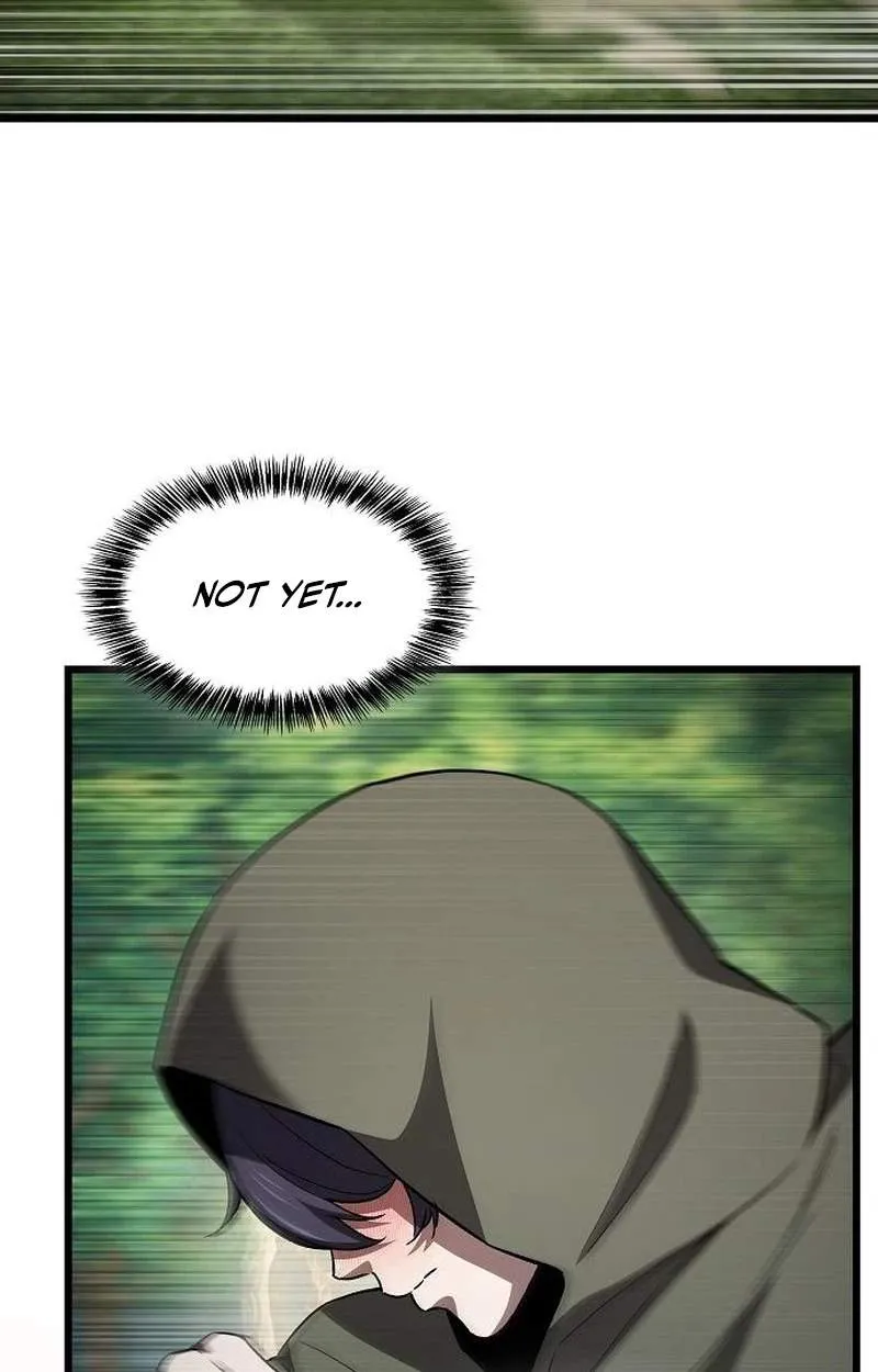 Chapter 59 — page 13