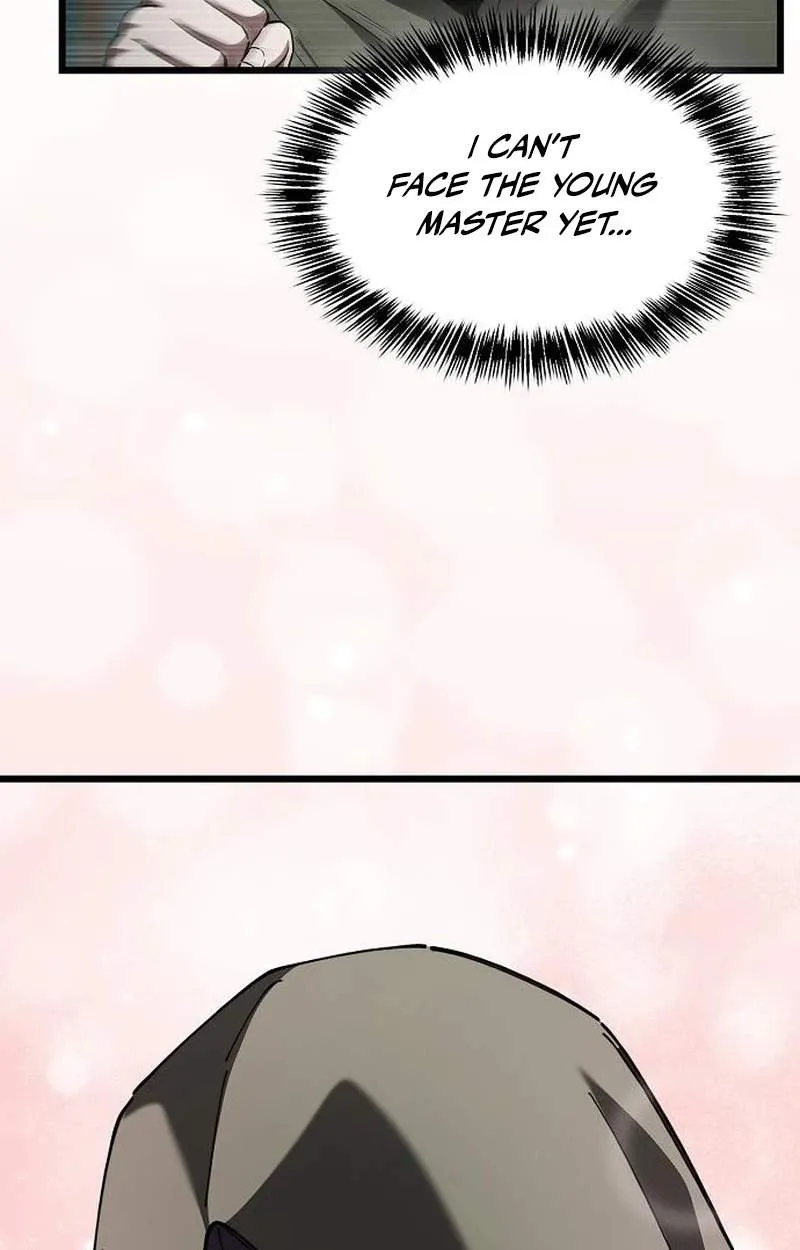 Chapter 59 — page 14