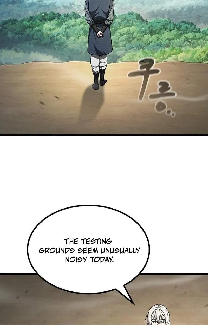 Chapter 59 — page 19