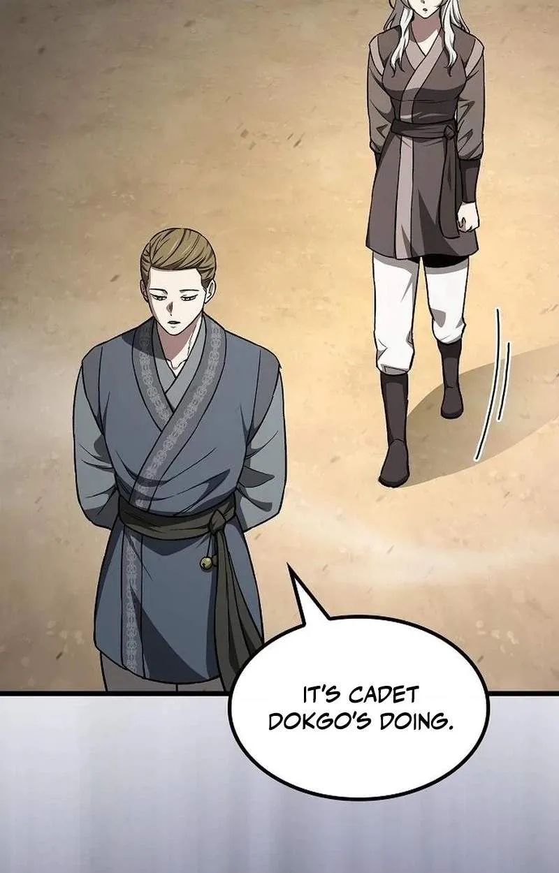 Chapter 59 — page 20