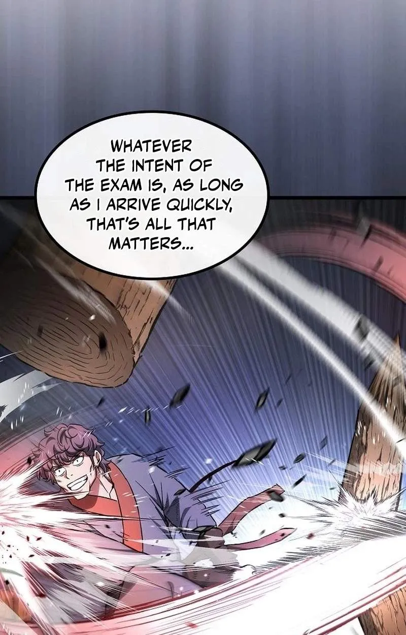 Chapter 59 — page 21