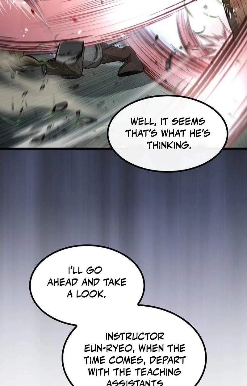 Chapter 59 — page 22