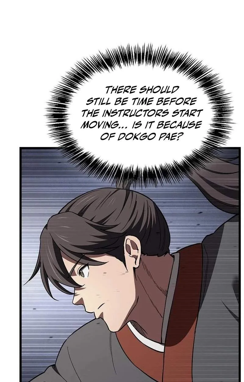 Chapter 59 — page 29