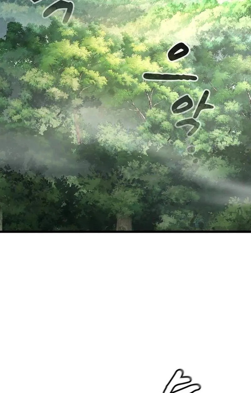 Chapter 59 — page 3