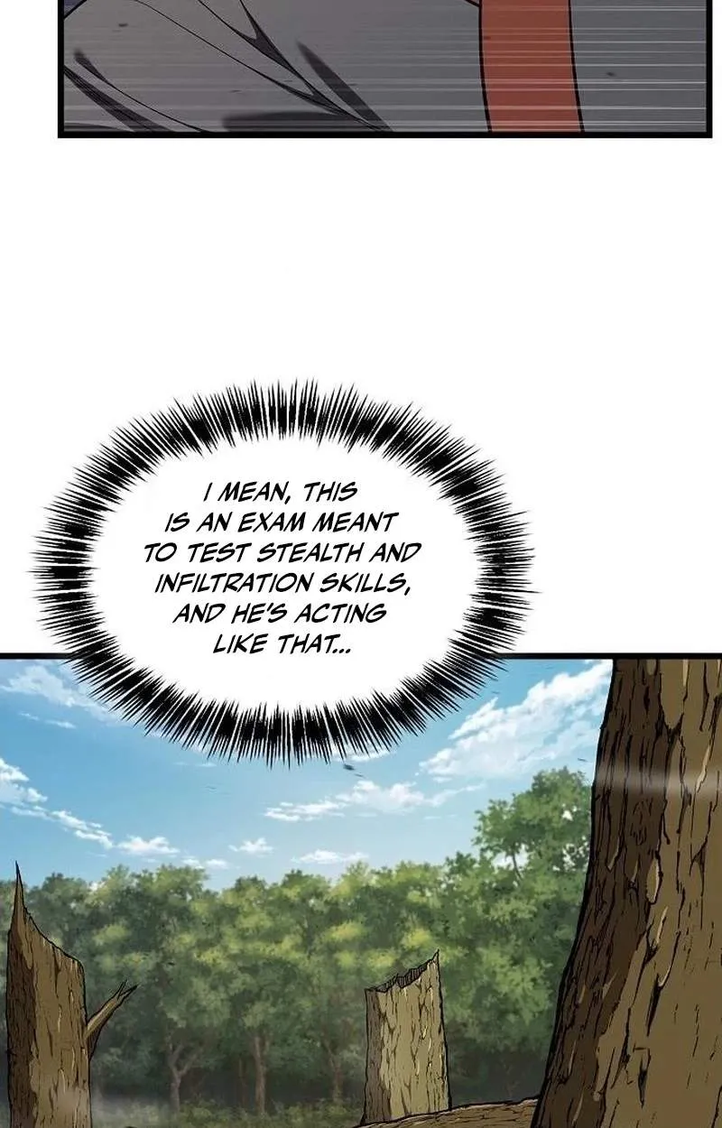 Chapter 59 — page 30