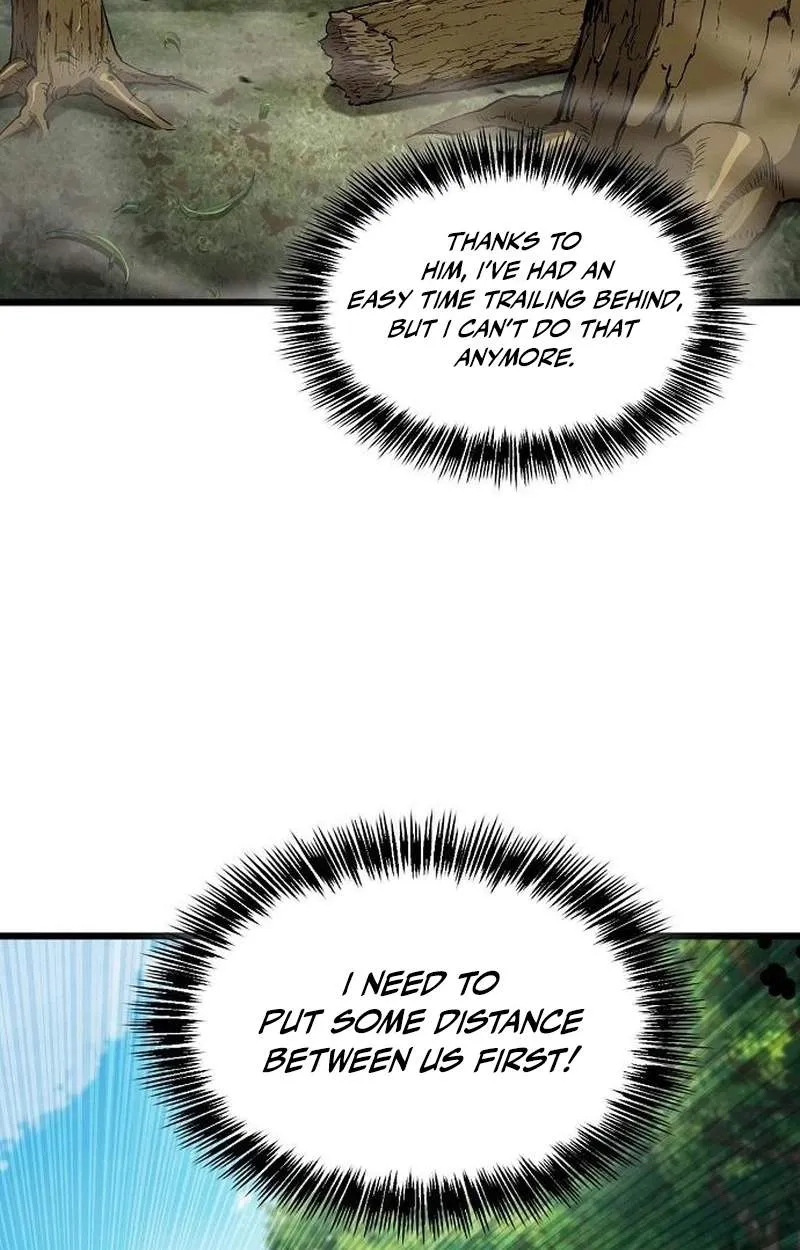 Chapter 59 — page 31
