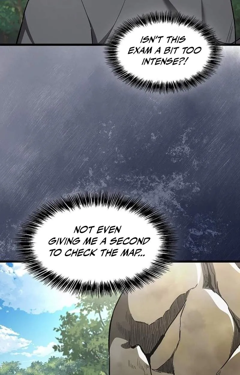 Chapter 59 — page 36